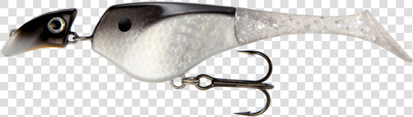 Headbanger Shad 4 5  HD Png DownloadTransparent PNG