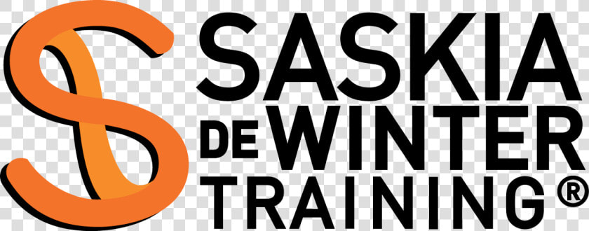 Saskia De Winter Training   Graphic Design  HD Png DownloadTransparent PNG