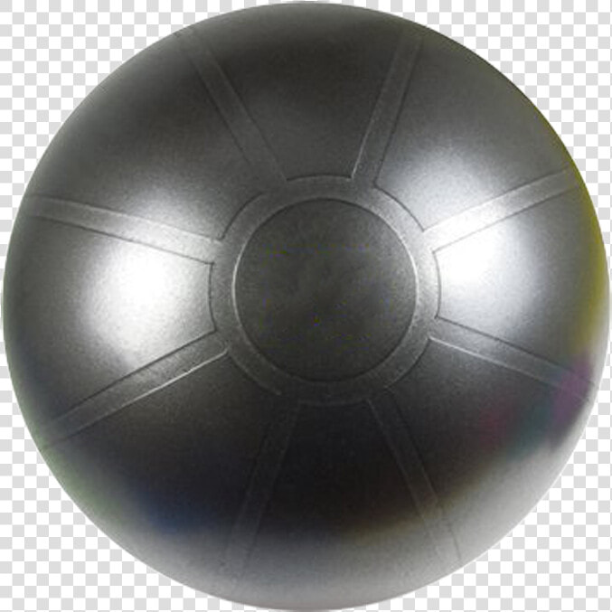 65cm Gym Yoga Ball Soft Small Yoga Pilates Weight Private   Swiss Ball  HD Png DownloadTransparent PNG