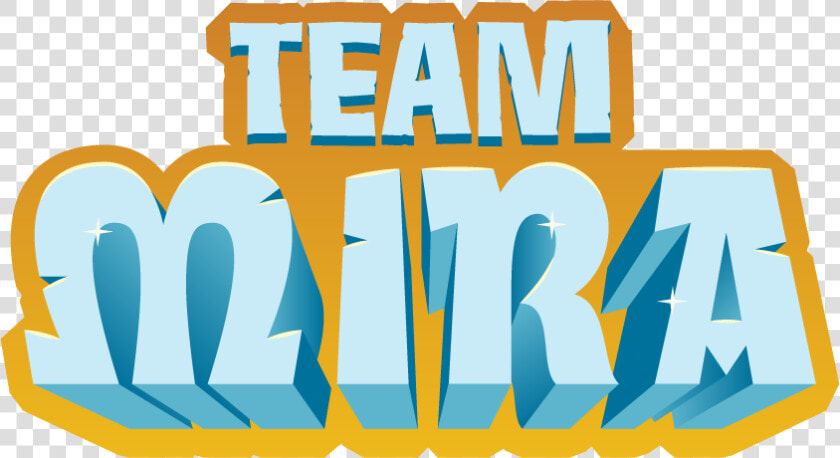 Team Mira Animal Jam  HD Png DownloadTransparent PNG