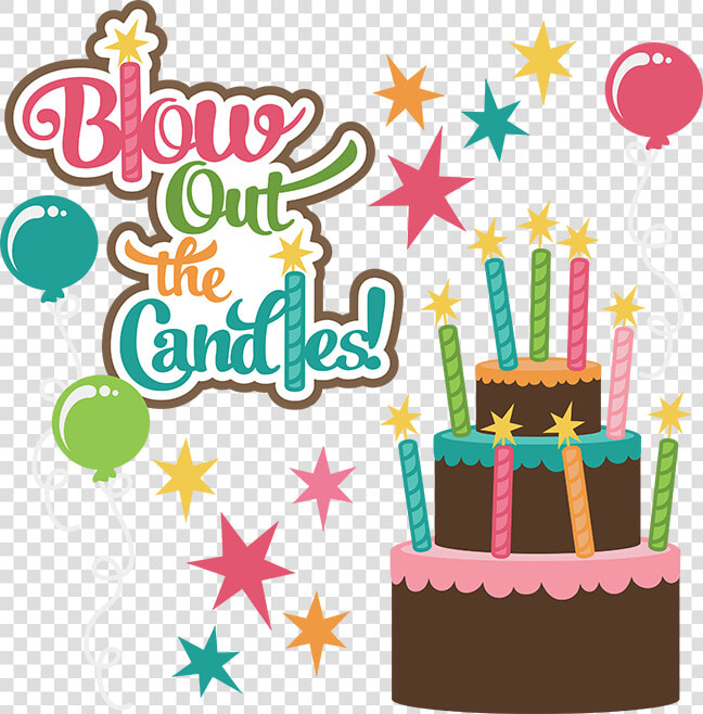 Clip Art Free Clip Art Download   Birthday Clip Art Boy  HD Png DownloadTransparent PNG