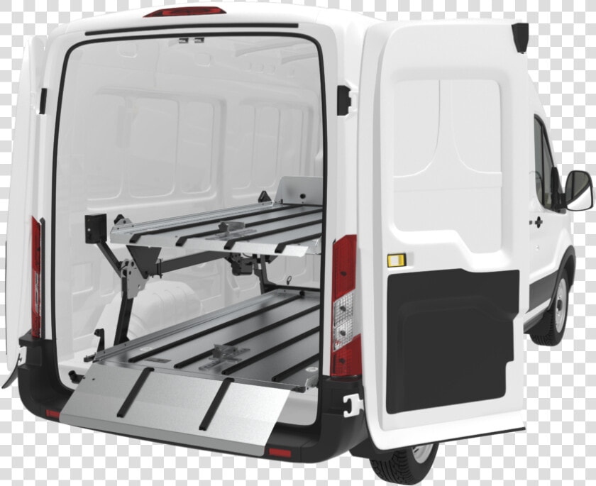 Opel Movano  HD Png DownloadTransparent PNG