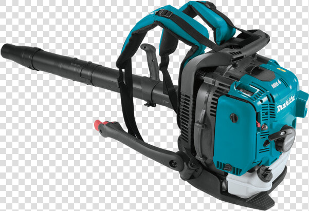 Makita Backpack Blower 8500  HD Png DownloadTransparent PNG