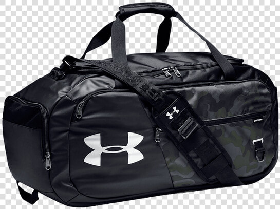 Under Armour Undeniable 4 0  HD Png DownloadTransparent PNG