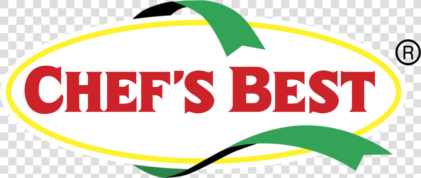 Chefs Best Logo  HD Png DownloadTransparent PNG