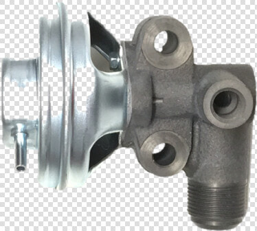 Picture 1 Of   Flange  HD Png DownloadTransparent PNG