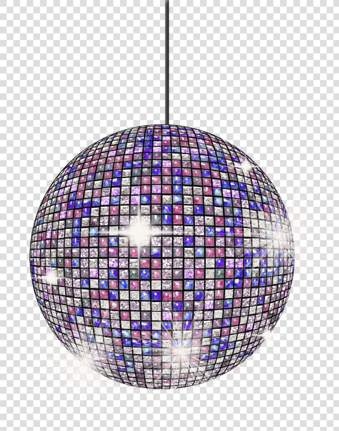 Disco Ball Png   Transparent Background Disco Ball Png  Png DownloadTransparent PNG