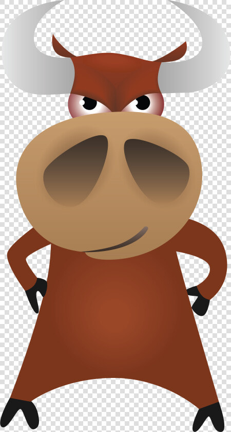 Cow Png   Animales Caricaturas  Transparent PngTransparent PNG