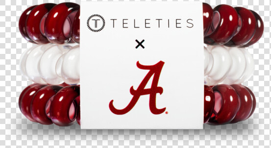 Alabama Teleties  HD Png DownloadTransparent PNG