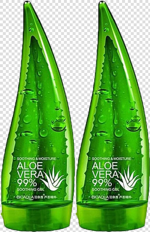 Aloe Vera Free Png Image   Aloe Vera Gel Price In Pakistan  Transparent PngTransparent PNG