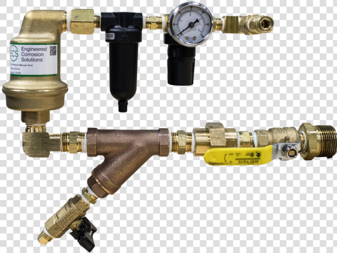 Pneumatic Drill  HD Png DownloadTransparent PNG