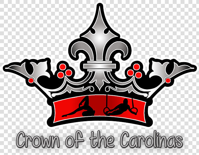   Crown Of The Carolinas 2018   Crown Of The Carolinas 2018  HD Png DownloadTransparent PNG