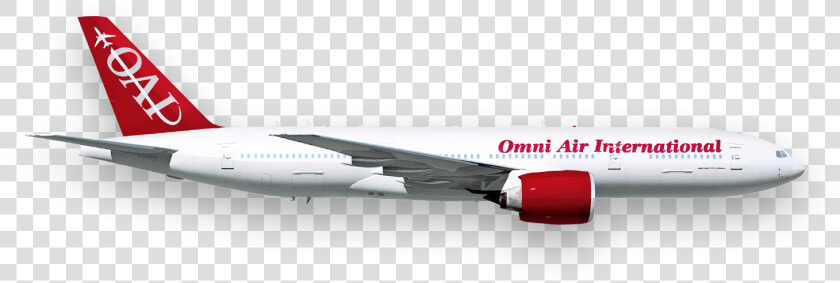 Airbus A330  HD Png DownloadTransparent PNG