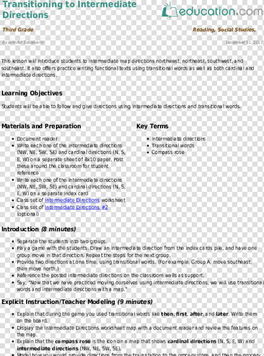 Related Learning Resources   Animals Habitat Lesson Plan  HD Png DownloadTransparent PNG