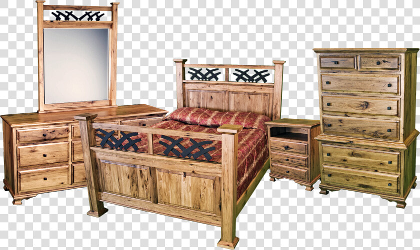 Chest Of Drawers  HD Png DownloadTransparent PNG