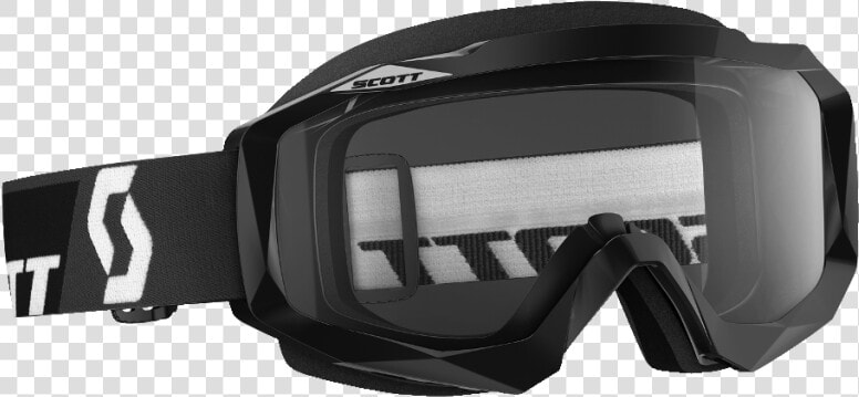 Scott Recoil Goggles Xi  HD Png DownloadTransparent PNG