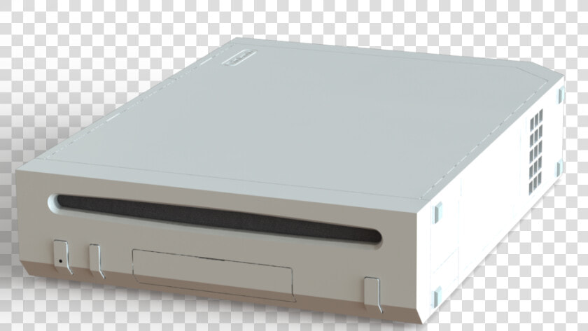 Optical Disc Drive  HD Png DownloadTransparent PNG