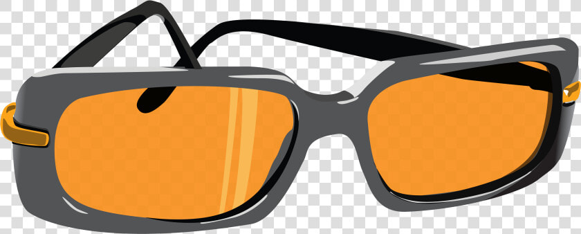 Download For Free Glasses Icon Clipart   Очки Png  Transparent PngTransparent PNG