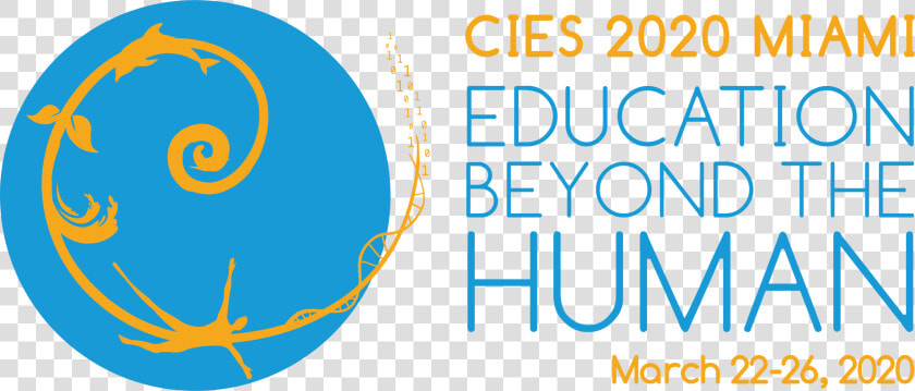 Cies 2020 Miami Proposal Submission System Is Now Open   Circle  HD Png DownloadTransparent PNG