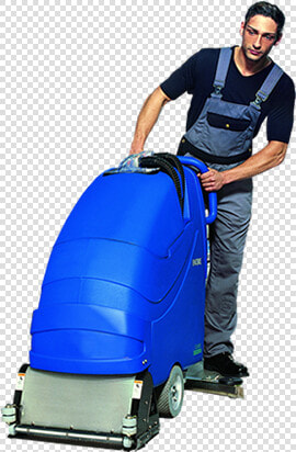 Image01   Hand Luggage  HD Png DownloadTransparent PNG