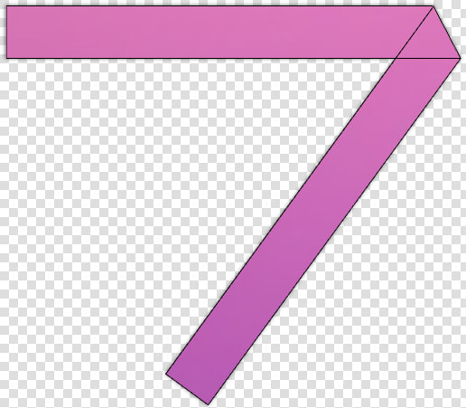 Frame Part   Lilac  HD Png DownloadTransparent PNG