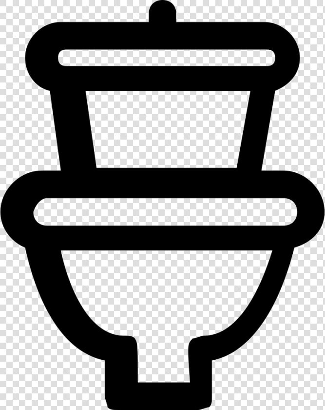 Go To The Toilet   Logo Buang Air Besar  HD Png DownloadTransparent PNG