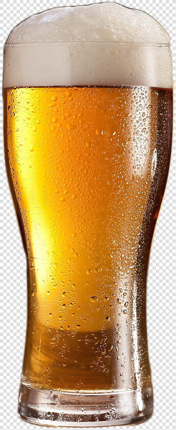 Lager  HD Png DownloadTransparent PNG