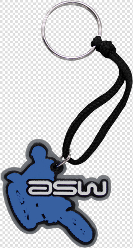 Asw Key Ring   Locket  HD Png DownloadTransparent PNG