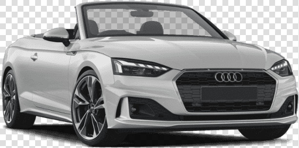 New 2020 Audi A5   Carros Hyundai Png  Transparent PngTransparent PNG