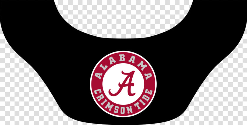 Alabama Crimson Tide   Transparent Cartoons   Alabama Crimson Tide  HD Png DownloadTransparent PNG