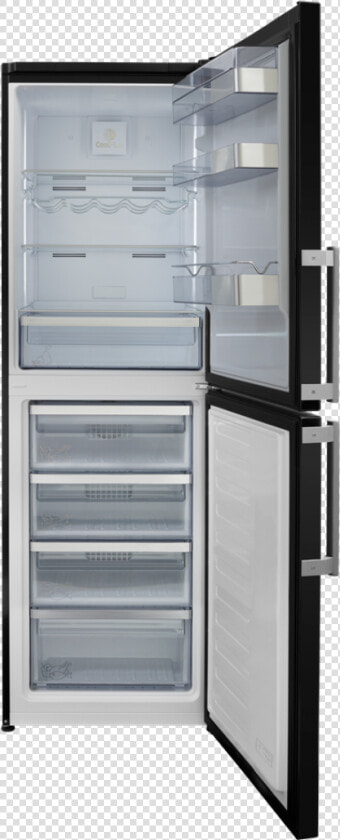 Fridge Freezer Png  Transparent PngTransparent PNG