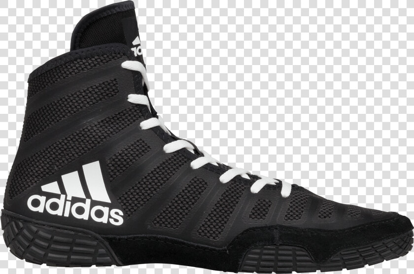 Transparent Addidas Png  Png DownloadTransparent PNG