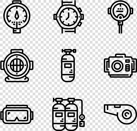 Corruption Icons  HD Png DownloadTransparent PNG