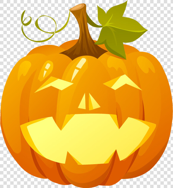 Transparent Emoticons Whatsapp Png   Halloween Pumpkin Clipart Transparent  Png DownloadTransparent PNG