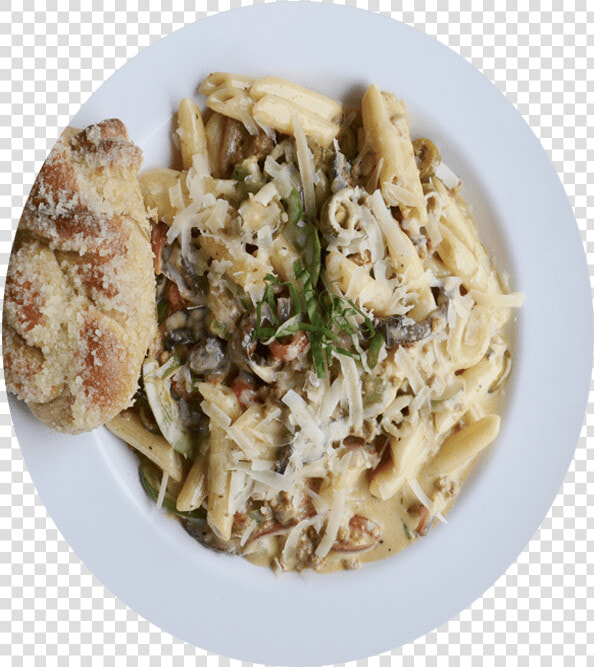 Fettuccine  HD Png DownloadTransparent PNG