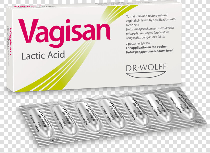 German Vaginal Inserts For Infections  HD Png DownloadTransparent PNG