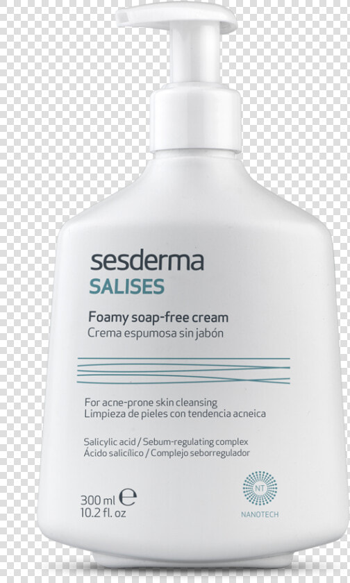 Salises Foamy Soapless Cream   Belvedere Vodka 1 75 Precio  HD Png DownloadTransparent PNG