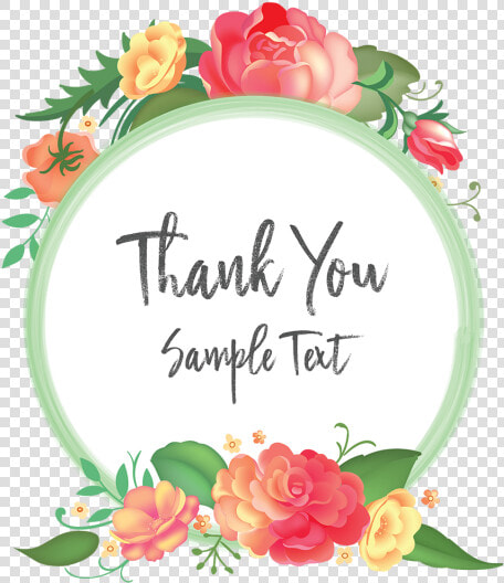 Vintage Thank You Png Free   Thank You Word Transparent Background  Png DownloadTransparent PNG