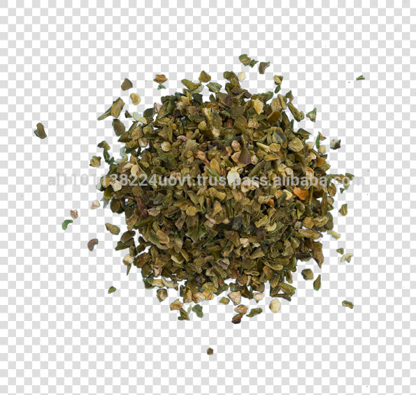 Masala  HD Png DownloadTransparent PNG