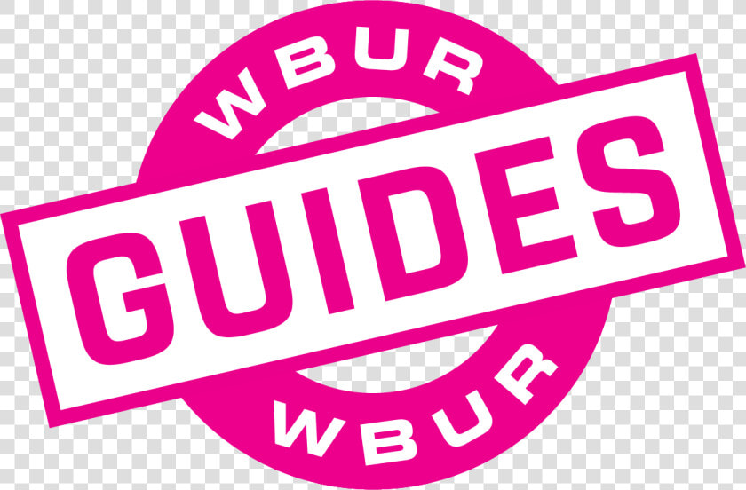 Wbur Guides   Circle  HD Png DownloadTransparent PNG