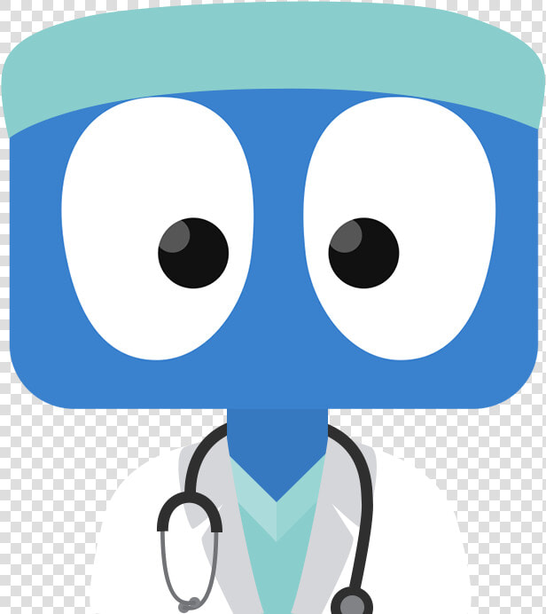 Ime Medical Icon  HD Png DownloadTransparent PNG