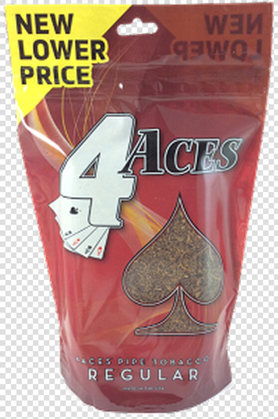 4 Aces 6oz Gazaly Trading Data Large Image   cdn   Snack  HD Png DownloadTransparent PNG