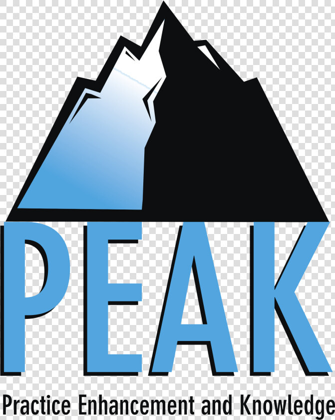 Transparent Peak Png   Mountain Peak  Png DownloadTransparent PNG