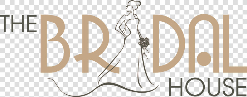 The Bridal House   Bridal Home  HD Png DownloadTransparent PNG