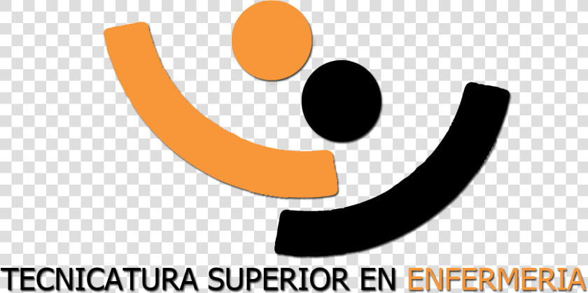 Thumb Image   Cartello Infermeria  HD Png DownloadTransparent PNG