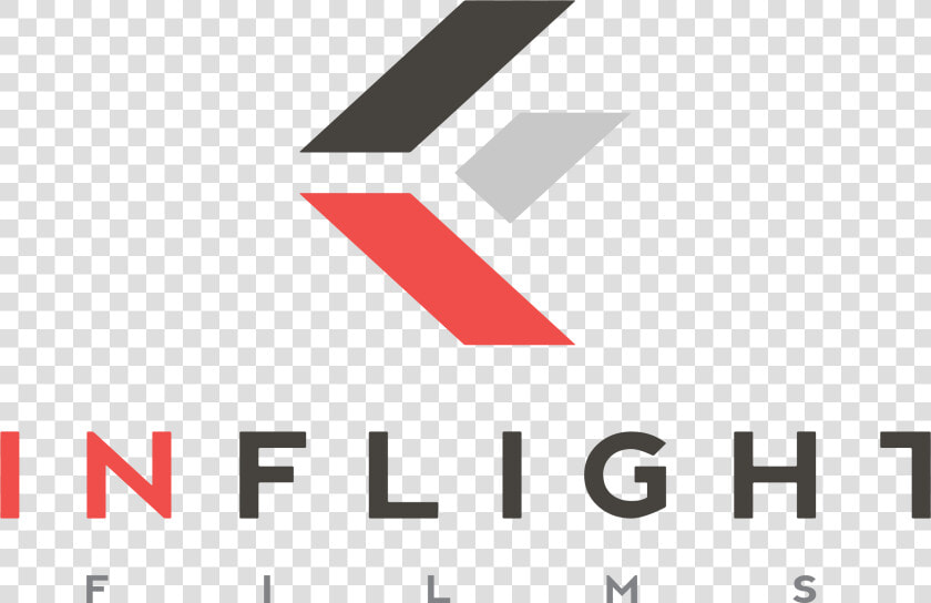 Inflight Real State   Graphic Design  HD Png DownloadTransparent PNG