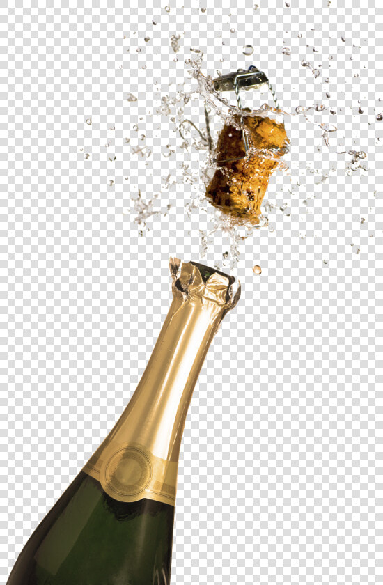 Champagne Free Download Png   Beer Bottle Opened Png  Transparent PngTransparent PNG