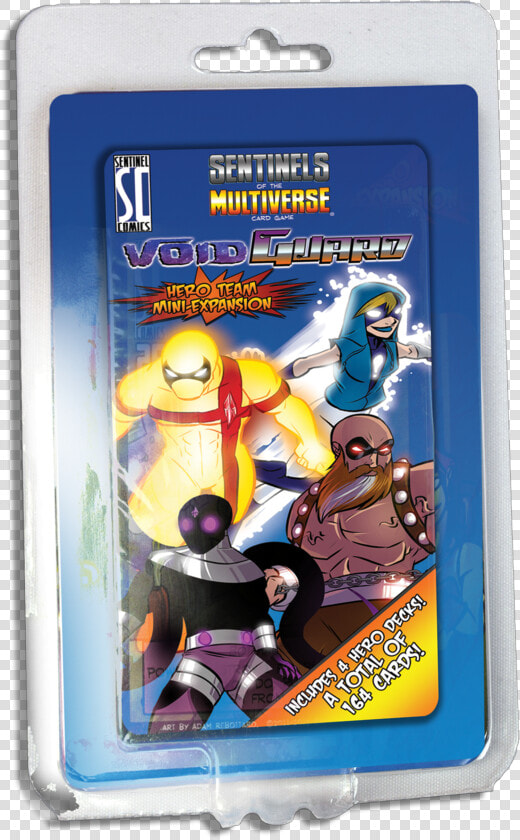 Sentinels Of The Multiverse  HD Png DownloadTransparent PNG