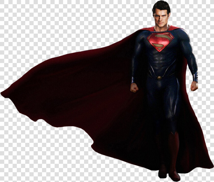 Superman Cape Png   1080p Superman Images Hd  Transparent PngTransparent PNG