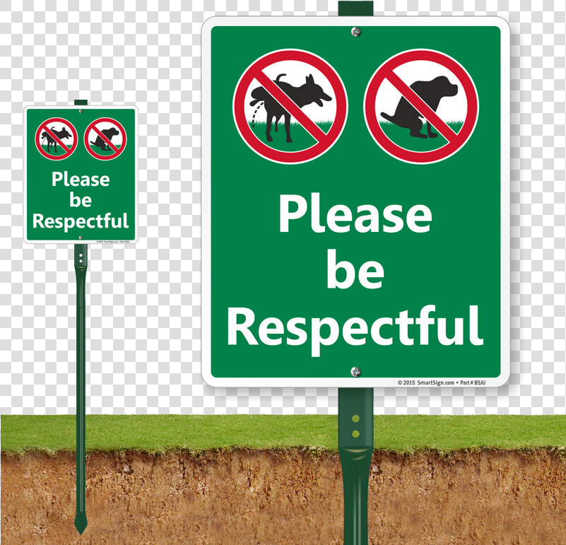 Not A Potty Sign  HD Png DownloadTransparent PNG